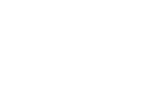 Produkte und Videos von RechnerSensors. Marktführer kapazitiver Sensoren