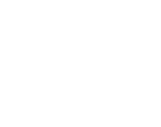 Whitepaper von RechnerSensors. Marktführer kapazitiver Sensoren