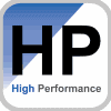 High Performance Sensoren