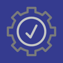 Duales Studium Elektrotechnik (B. Eng.) | Schwerpunkt Automation (AT) / Entwicklung (m/w/d)