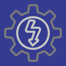 Duales Studium Wirtschaftsingenieurwesen (B. Eng.) | Schwerpunkt Elektrotechnik (ET) / Procurement Engineering (m/w/d)