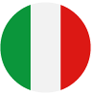 Italienisch